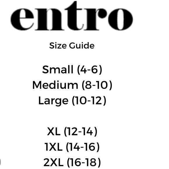 ENTRO WOMENS BABY DOLL EMBROIDERED V NECK SLIP ON DRESS CREAM COLOR SIZE: L EUC - Picture 9 of 9